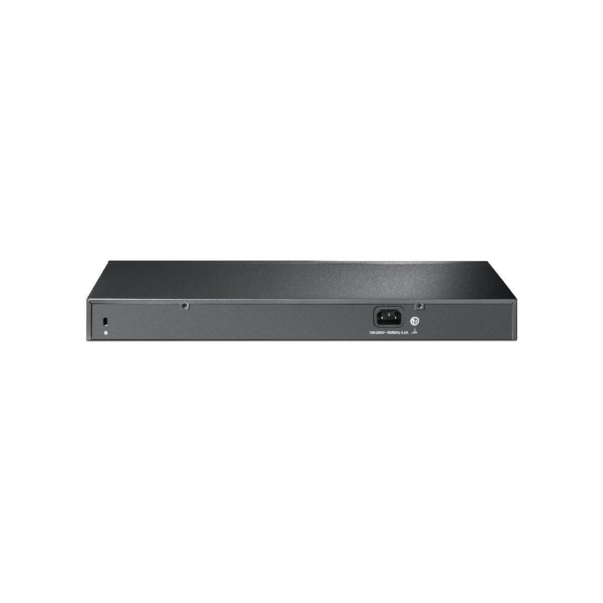 Switch 18 TP-LINK TL-SG1218MP
