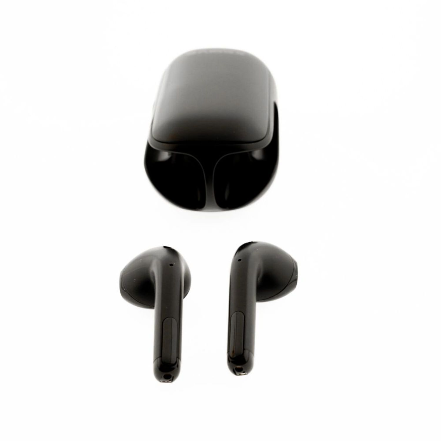 COFI TWS5, Kopfhörer In-ear Schwarz