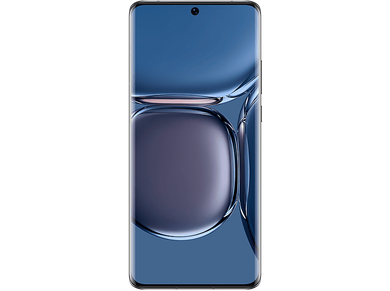 HUAWEI P50 Pro 256 GB schwarz Dual SIM