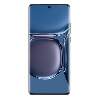 HUAWEI P50 Pro 256 GB schwarz Dual SIM