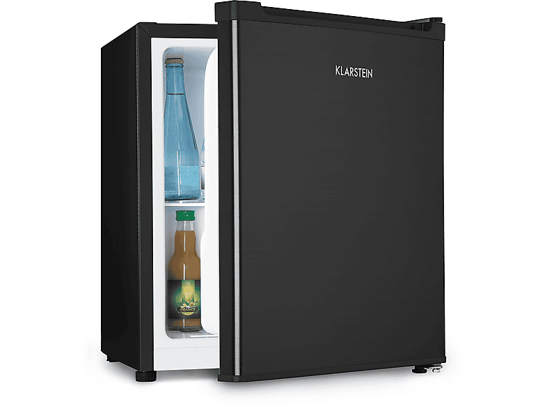 Media Markt Kuhlschrank Klein