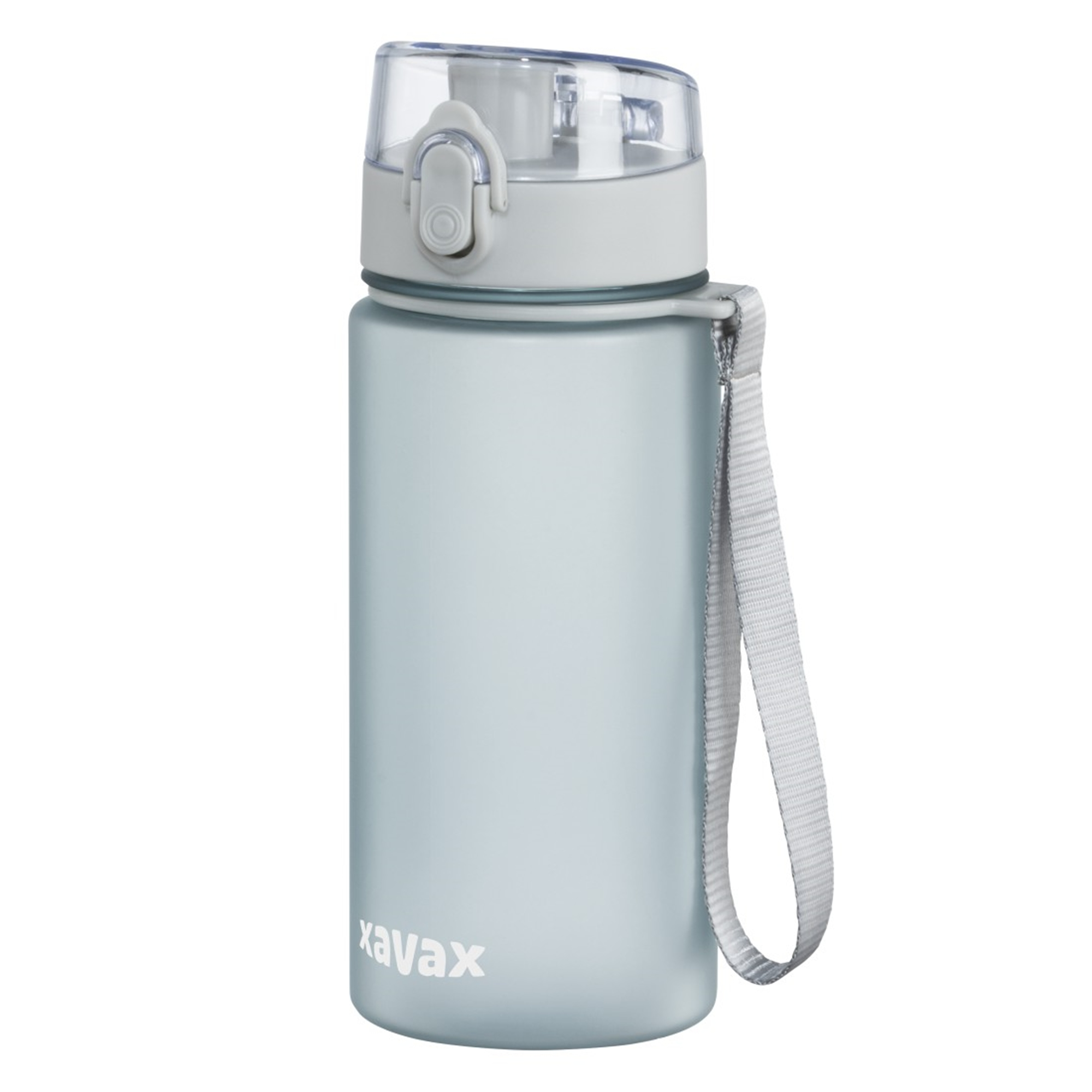 XAVAX Trinkflasche 500 Sport