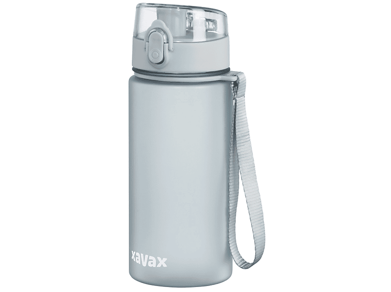 XAVAX Sport 500 Trinkflasche