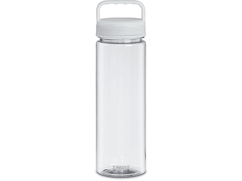Bottle 900 XAVAX Trinkflasche