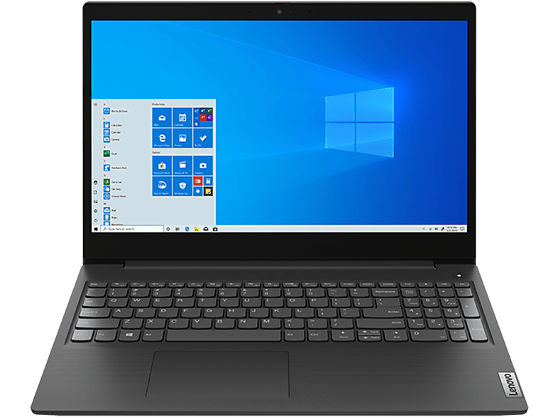 Portátil - LENOVO IdeaPad 5G 14Q8X05