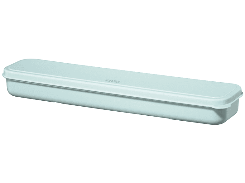 XAVAX 3teilig mit Etui BesteckSet SATURN