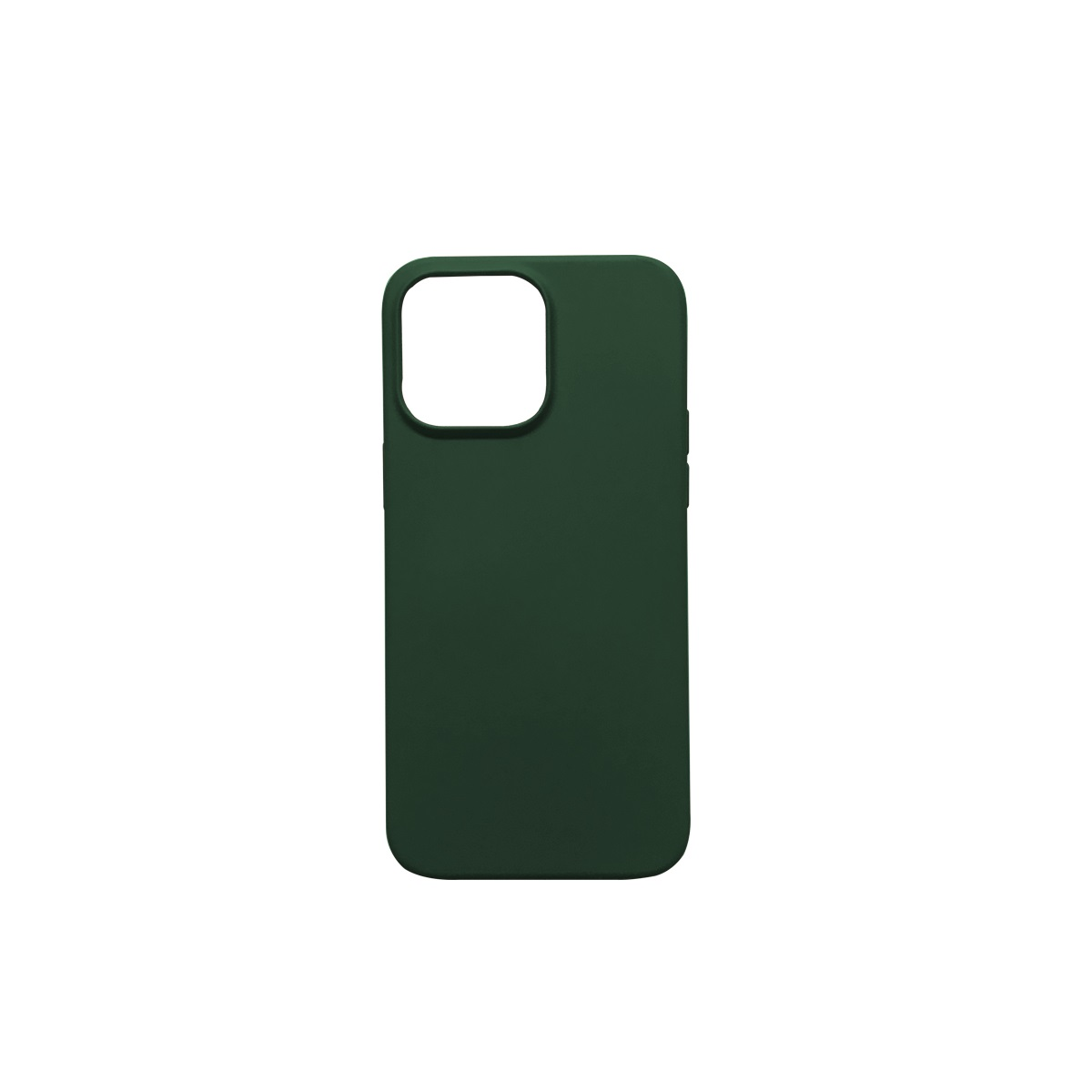 Mini, iPhone Hülle, VENTARENT Handyhülle, Grün 12 Apple, Backcover, iPhone