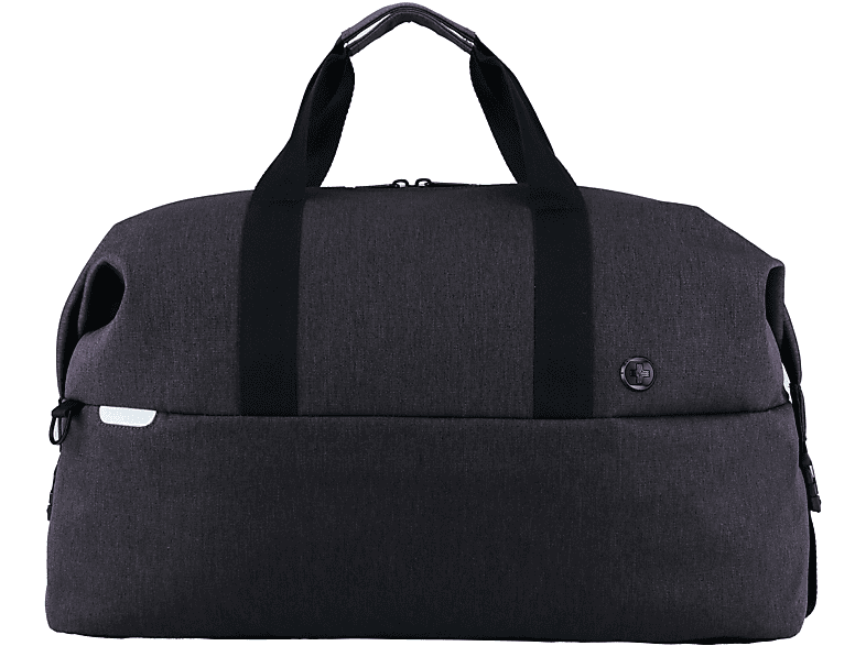SWISSDIGITAL AROSA Duffle Bag Reisetasche