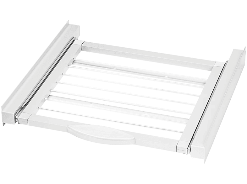 Xavax Sacchetti Aspirapolvere, Pratici E Igienici, 5 Pezzi + 1 Filtro Universale, MicroMultiVlies, Adatti A Tutte Le Scope Elettriche