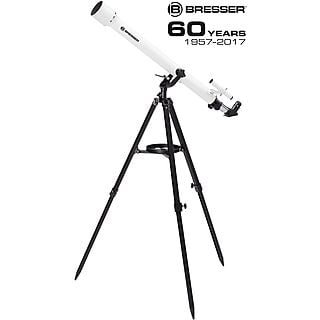 Telescopio - BRESSER Classic 60/900 AZ 
