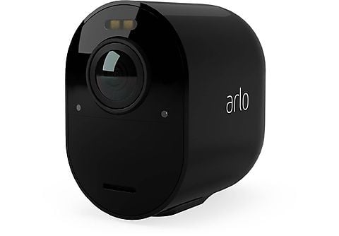 ARLO Ultra 2, Überwachungskamera, Auflösung Video: 3.840 x 2.160