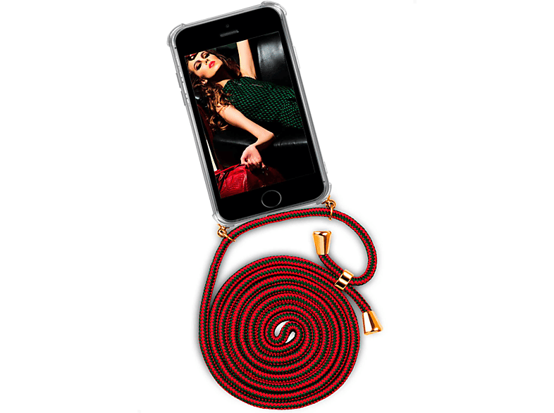 Here Are Our Favorite Cases For IPhone SE (2020) - Updated With More Options