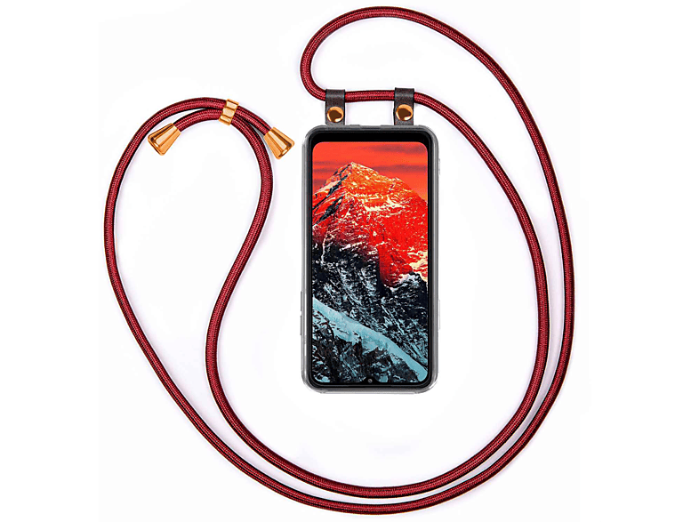 LEMAXELERS Custodia Galaxy A22 5G Cover Portafoglio,Galaxy