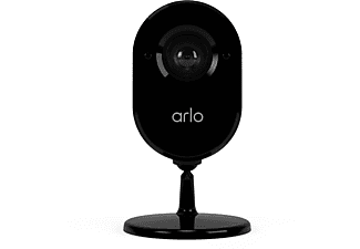 ARLO Essential Indoor, Überwachungskamera