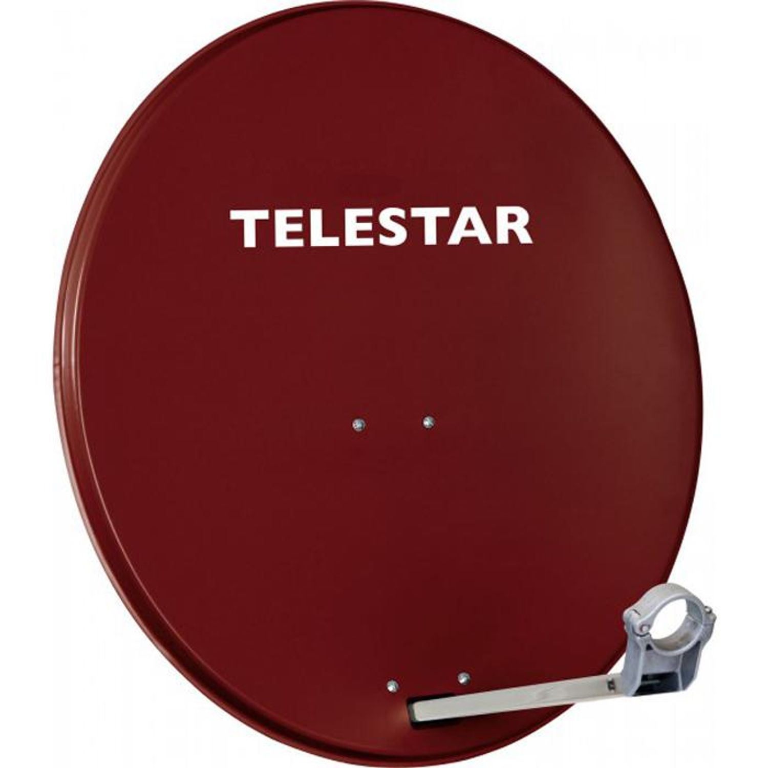 TELESTAR Sat-Antenne 80 DIGIRAPID