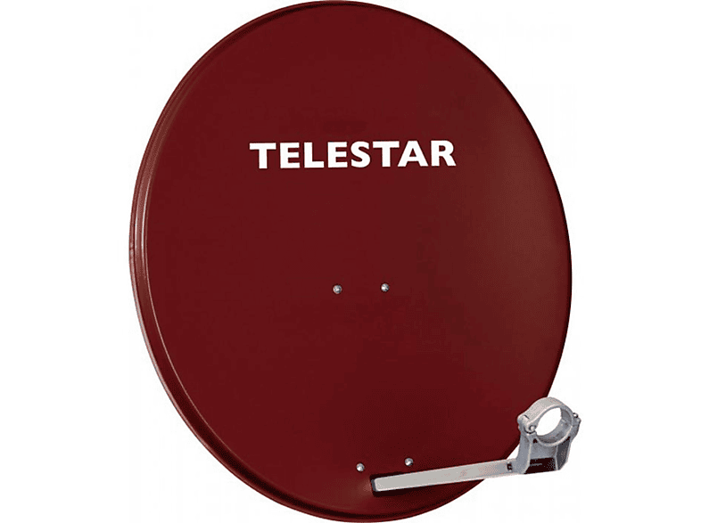 TELESTAR DIGIRAPID 80 Sat-Antenne