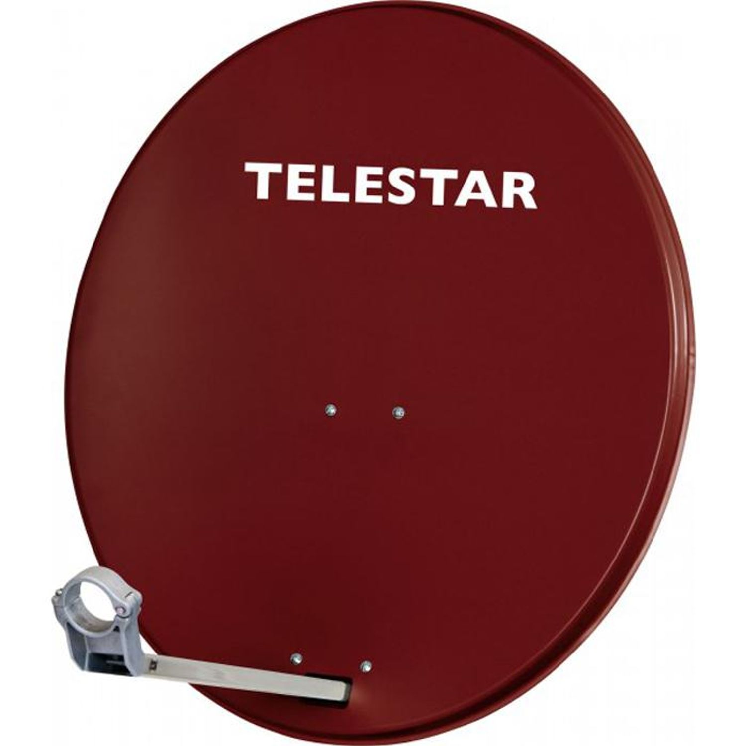 TELESTAR Sat-Antenne 80 DIGIRAPID