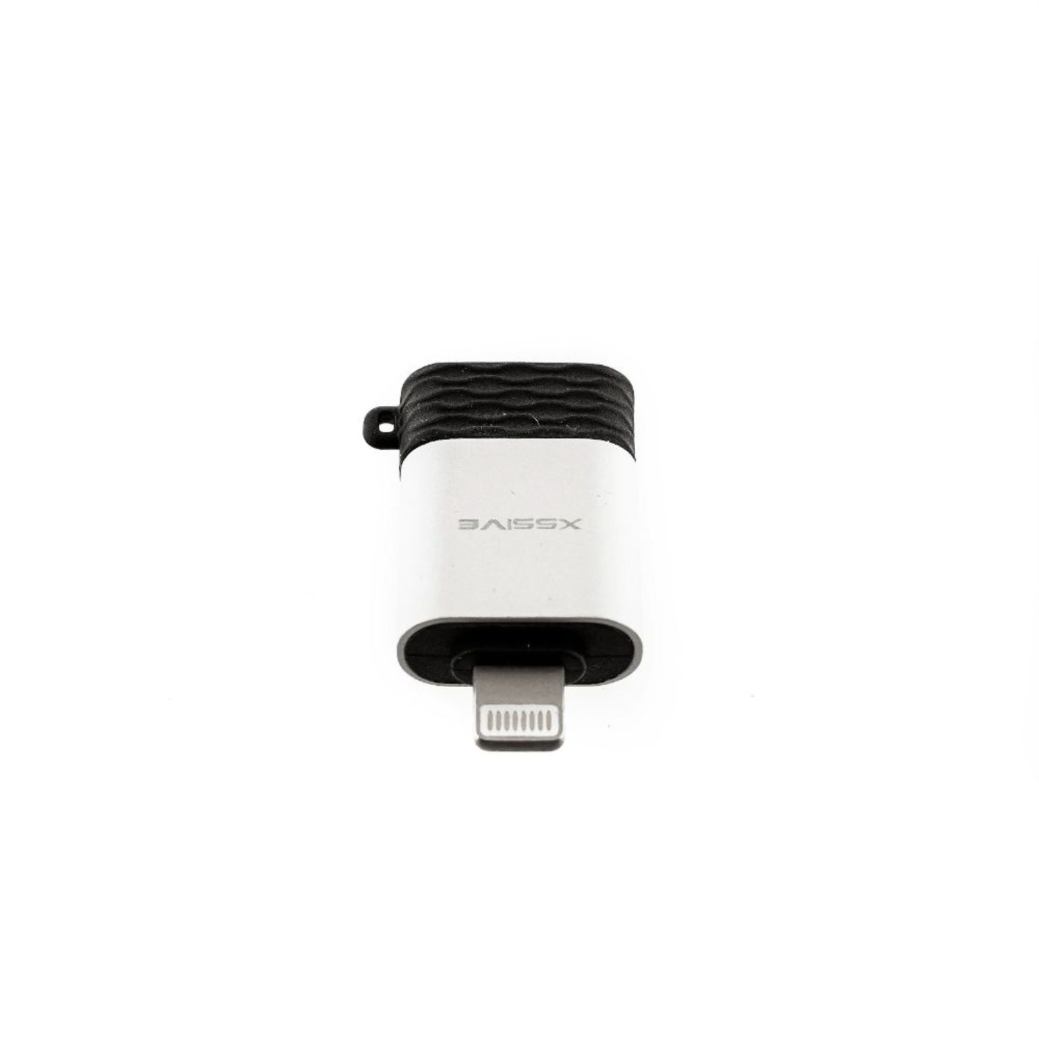 COFI OTG6N Adapter, Schwarz