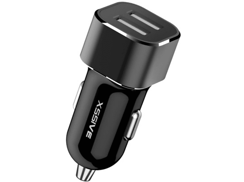 COFI C29N Ladegerät Universal, Schwarz