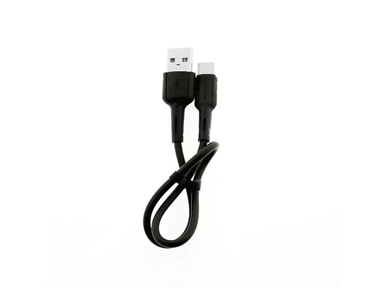 COFI PVC30C Adapter