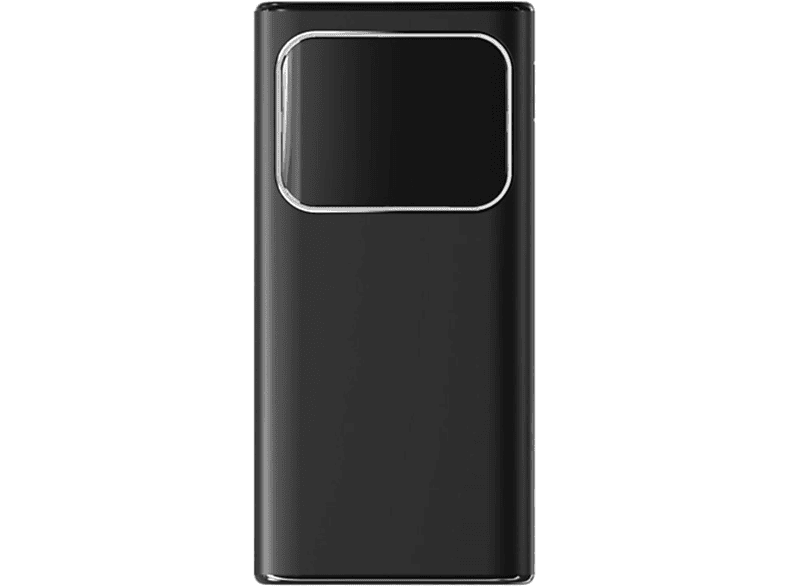 COFI PB24 Powerbank 10000 mAh Schwarz