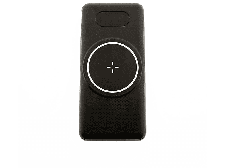 COFI PB15 Powerbank 10000 mAh Schwarz