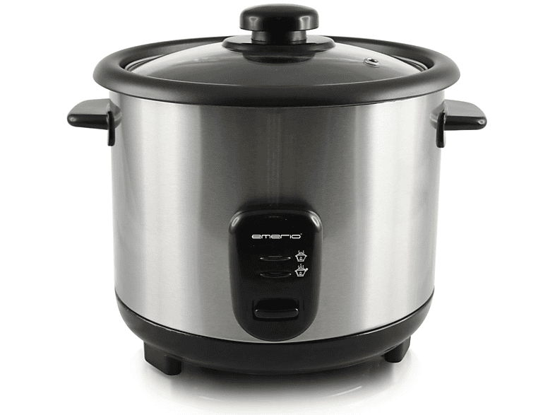 EMERIO RCE-110118 Reiskocher, Schongarer