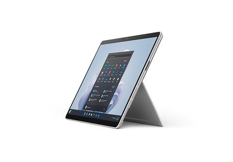 Microsoft Surface Pro 5 - Seminuevo - Dualred Informatica