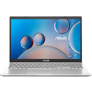 Portatil - ASUS ASUS VIVOBOOK F515EA-BQ3013X, 15,6 " Full-HD, Core i5-1135G7, 8 GB RAM, 512 GB SSD, Sin tarjeta gráfica, Windows 11 Pro (64 Bit)