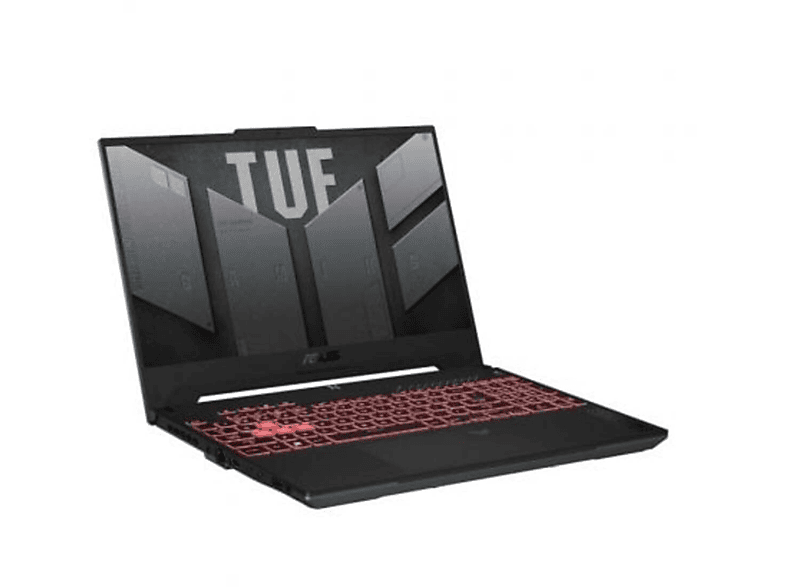 Portátil - ASUS TUF GAMING TUF507NU-LP036