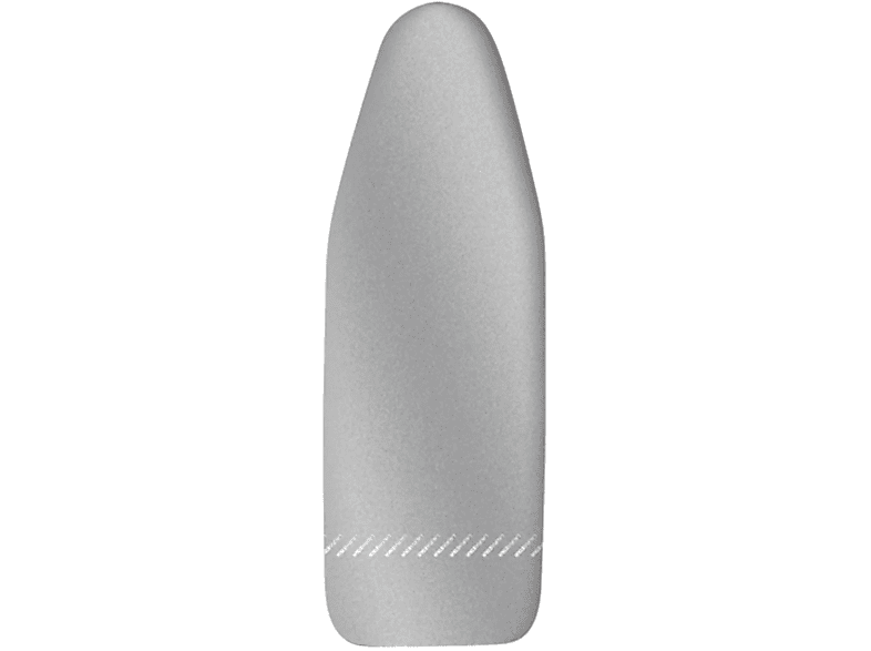 Laurastar 161.7802.805 Universal Cover Dark Gray Smart - :: Shop24
