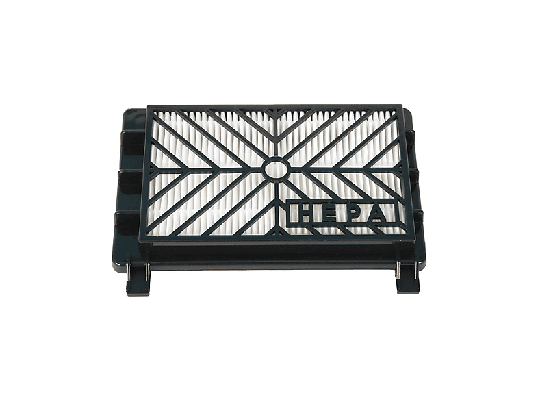 staubsaugerladen-de-filter-passend-f-r-philips-vision-expression