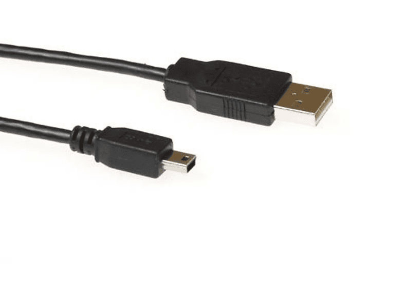 ACT SB2412 USB Kabel