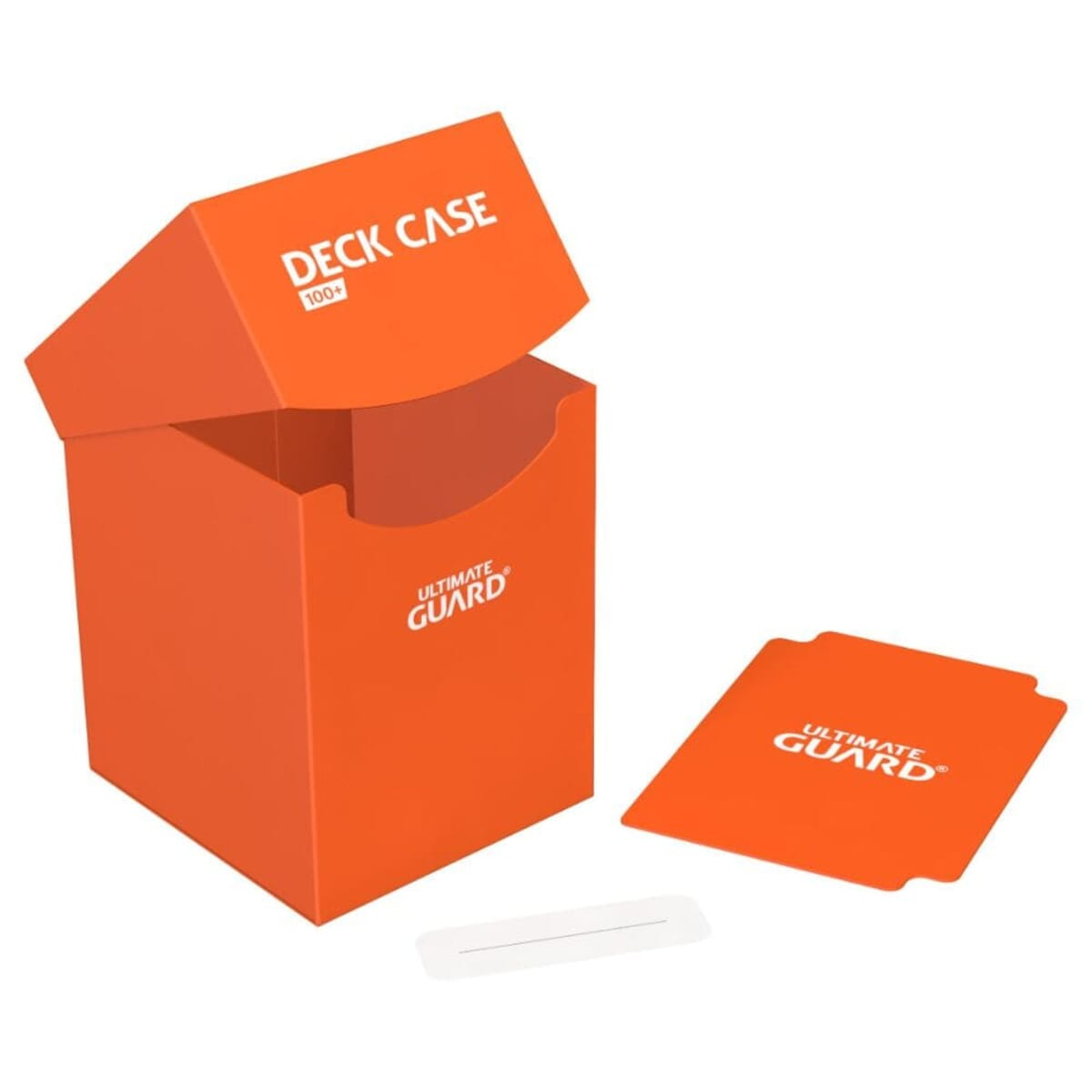 Enhance Zaino per Carte Collezionabili e Accessori Galaxy | CarteMagic