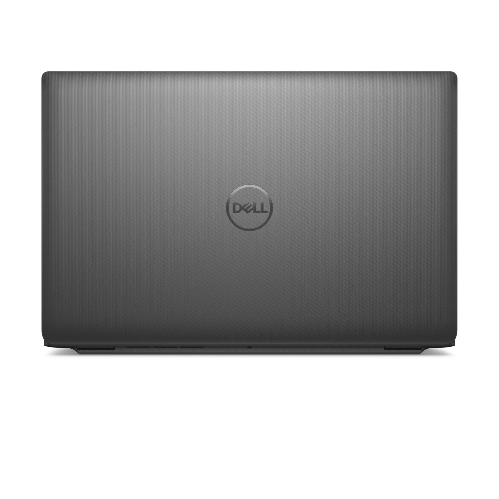 Display, Core™ RAM, 256 Prozessor, Notebook GB 3540, 15,6 mit GB LATITUDE Graphics, SSD, Intel® Grau Zoll 8 DELL Iris Xe Intel i5