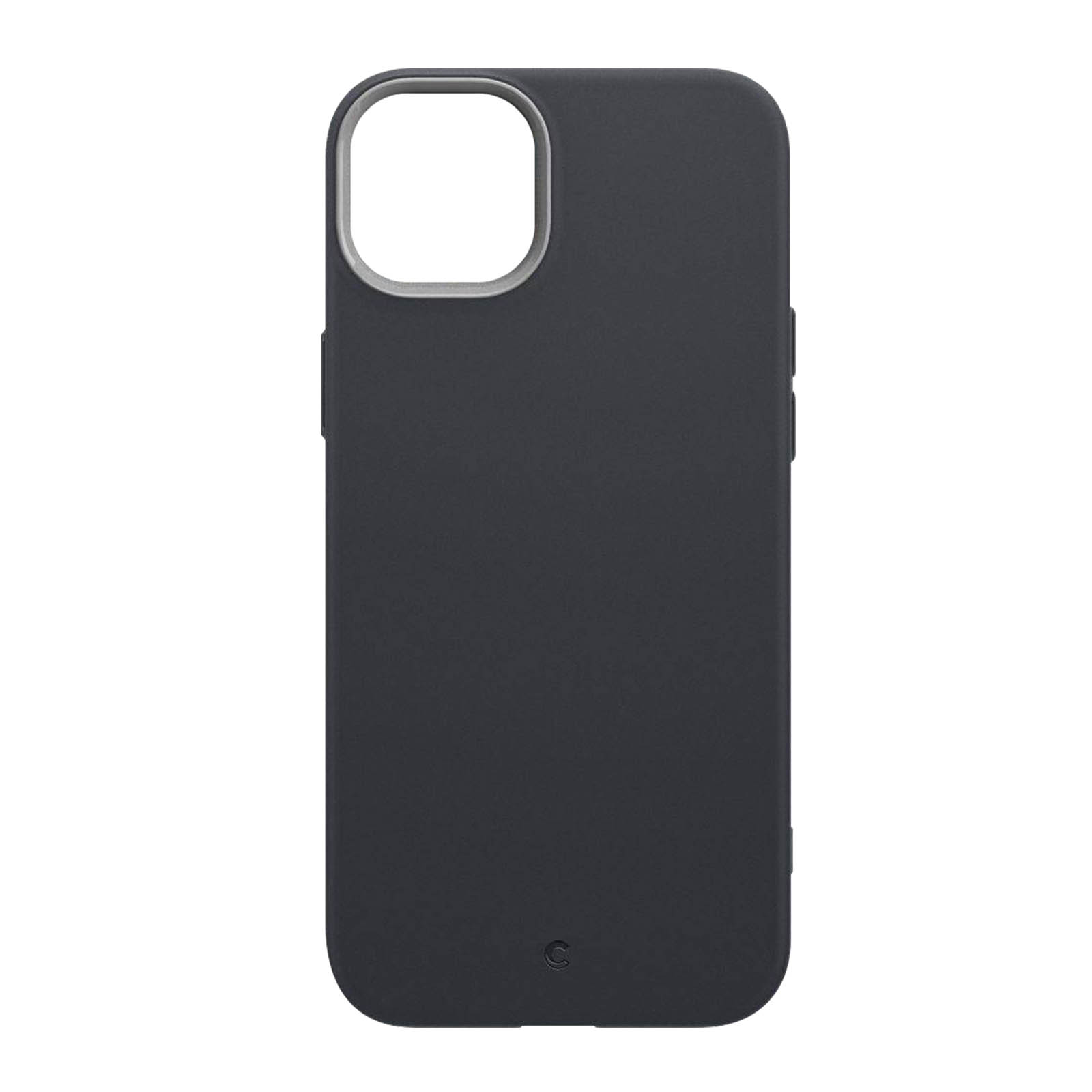 Mag Schwarz Series, Color iPhone Cyrill Apple, Ultra 14 SPIGEN Backcover, Plus,