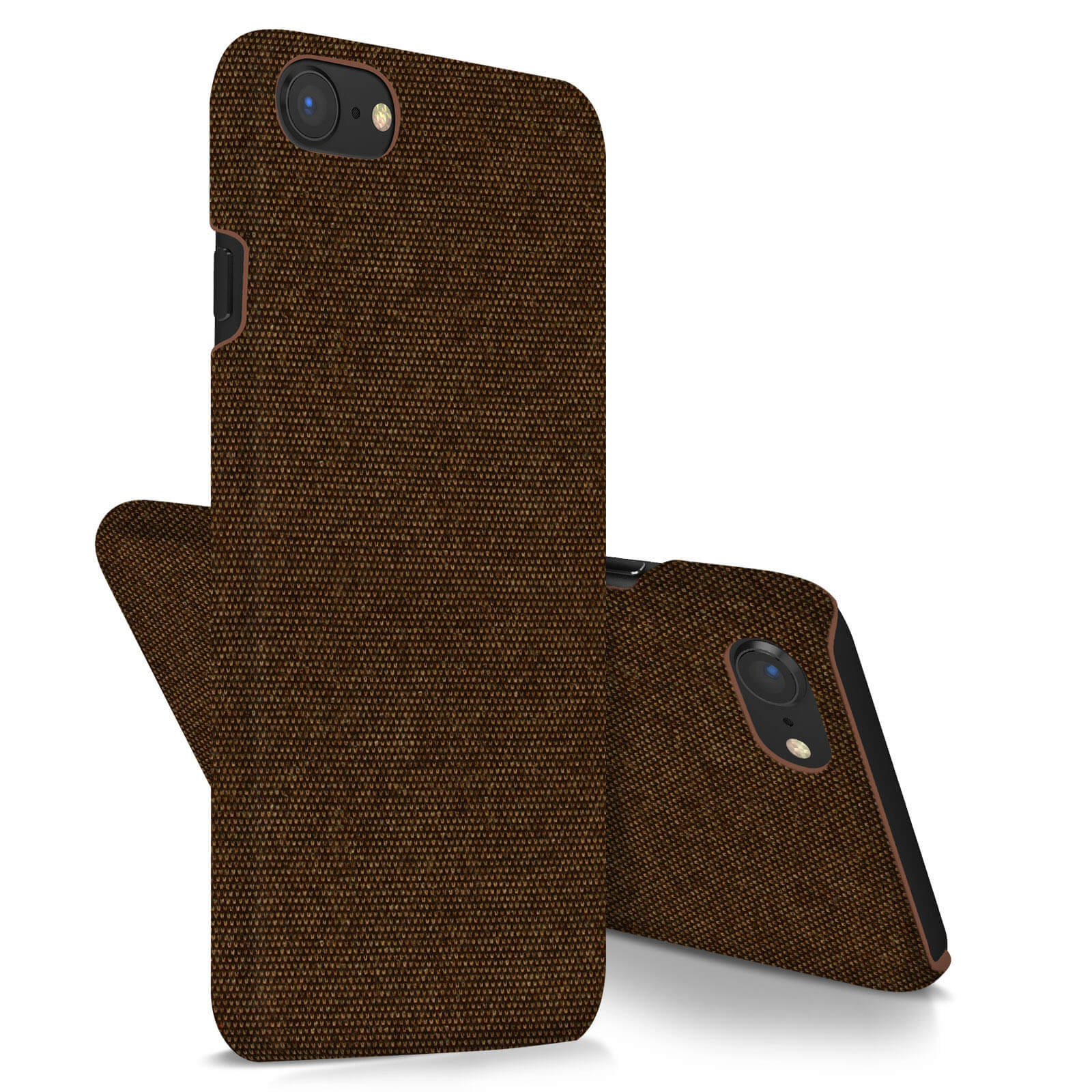 handyhlle mit airbag Extra dicke Airbag Silikon Wellen Optik Hlle/Case fr iPhone