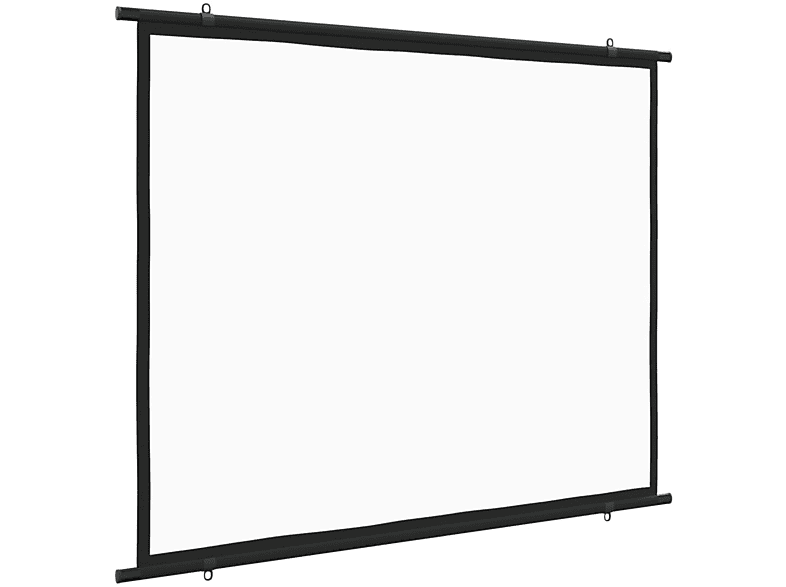 VIDAXL 51387 FaltrahmenLeinwand MediaMarkt