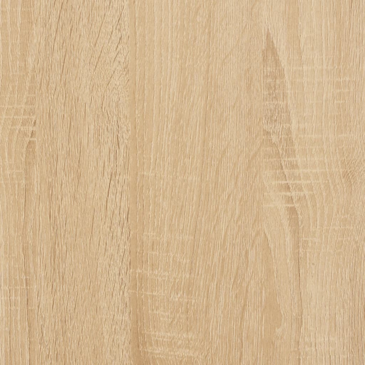Ein Holzstrukturhintergrund. Das Holz hat eine hellbraune Farbe und ein sichtbares Maserungsmuster.