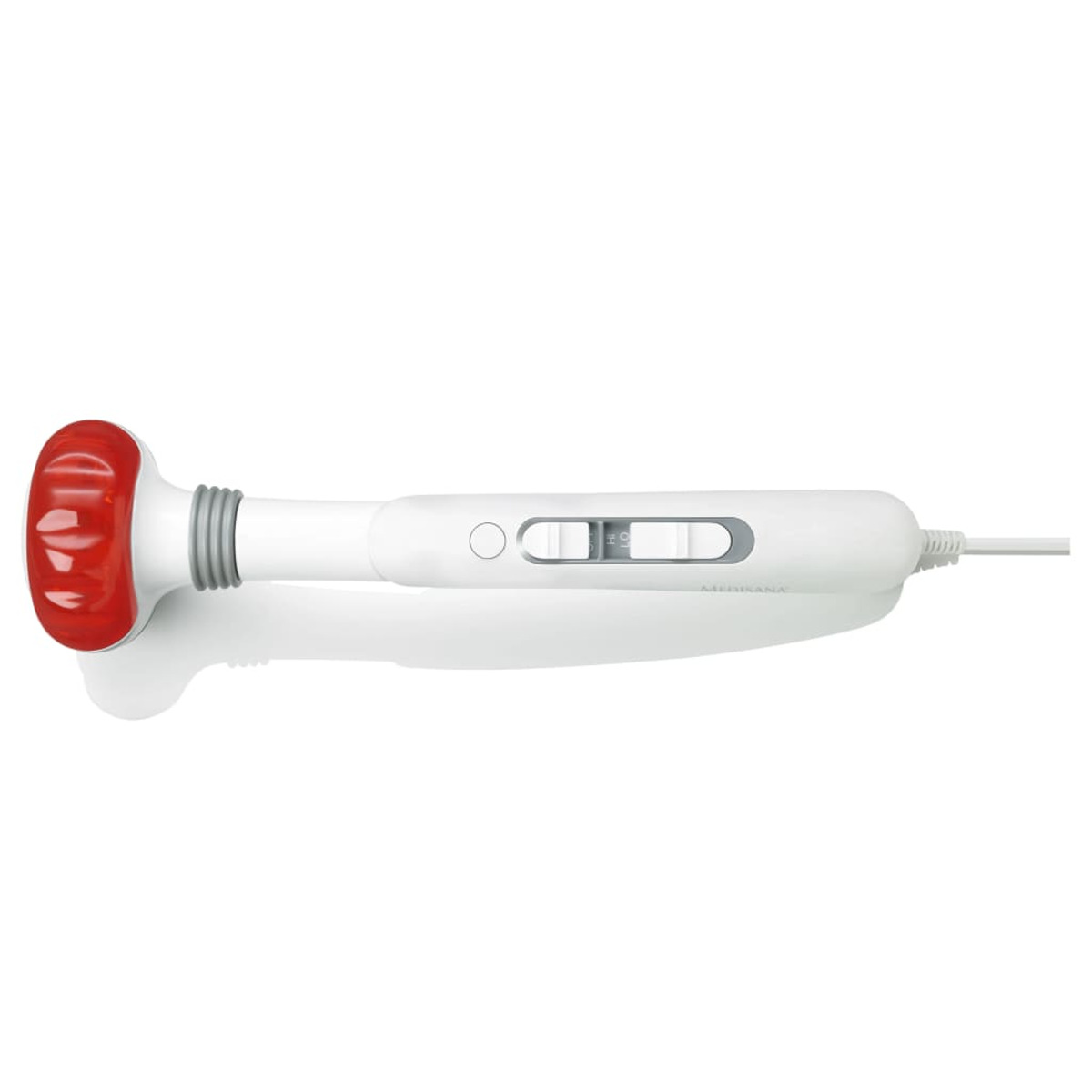 MEDISANA HM 886 Handmassagegerät