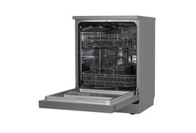 Lavavajillas 45 cm SAUBER SERIE 1-DW453X V e 10 cubiertos inox ENVÍO E  INSTALACIÓN GRATIS