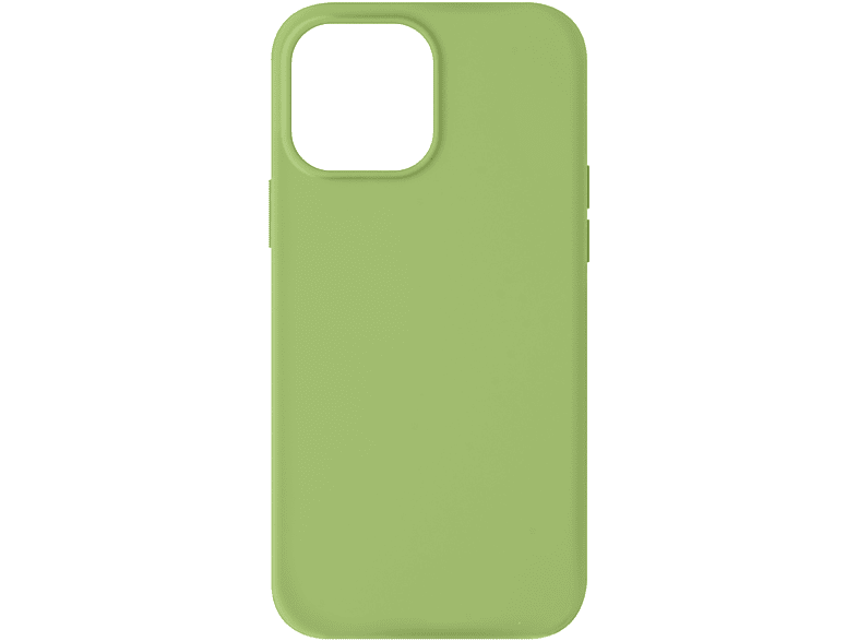 Apple, Series, Pro Likid iPhone AVIZAR 13 Max, Backcover, Grün