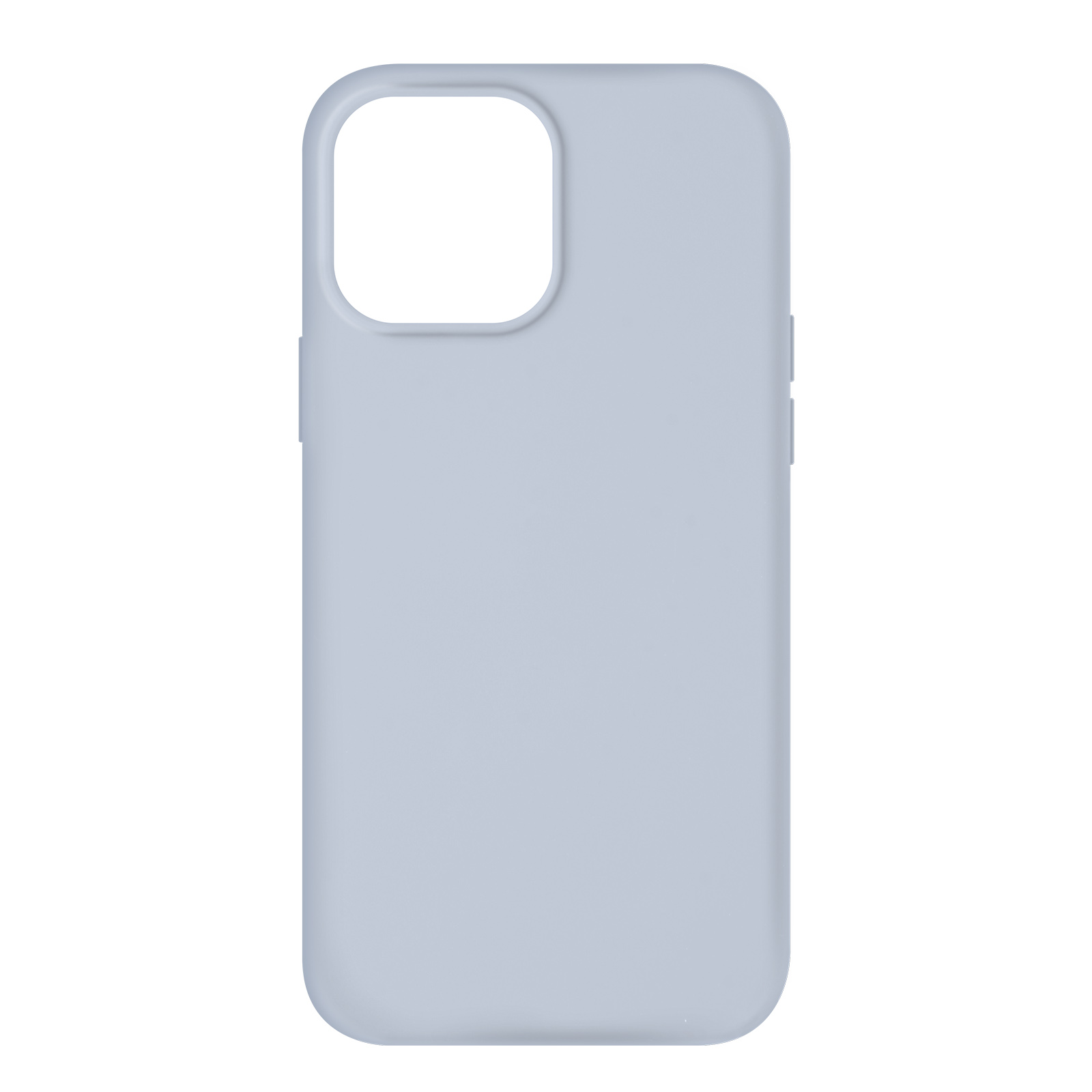 Max, iPhone Pro Series, Violett Likid 13 AVIZAR Apple, Backcover,