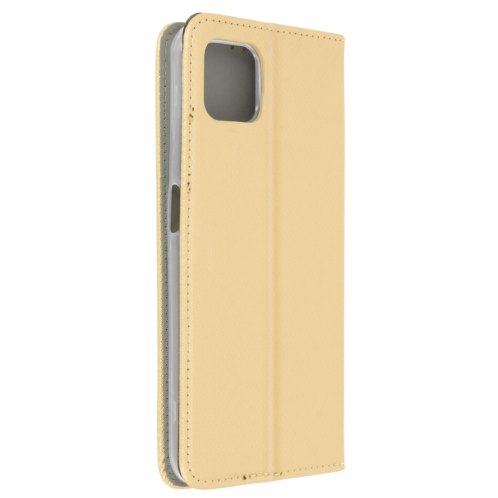 Oppo, Reno Gold Smart Bookcover, AVIZAR 4Z, Series, Oppo