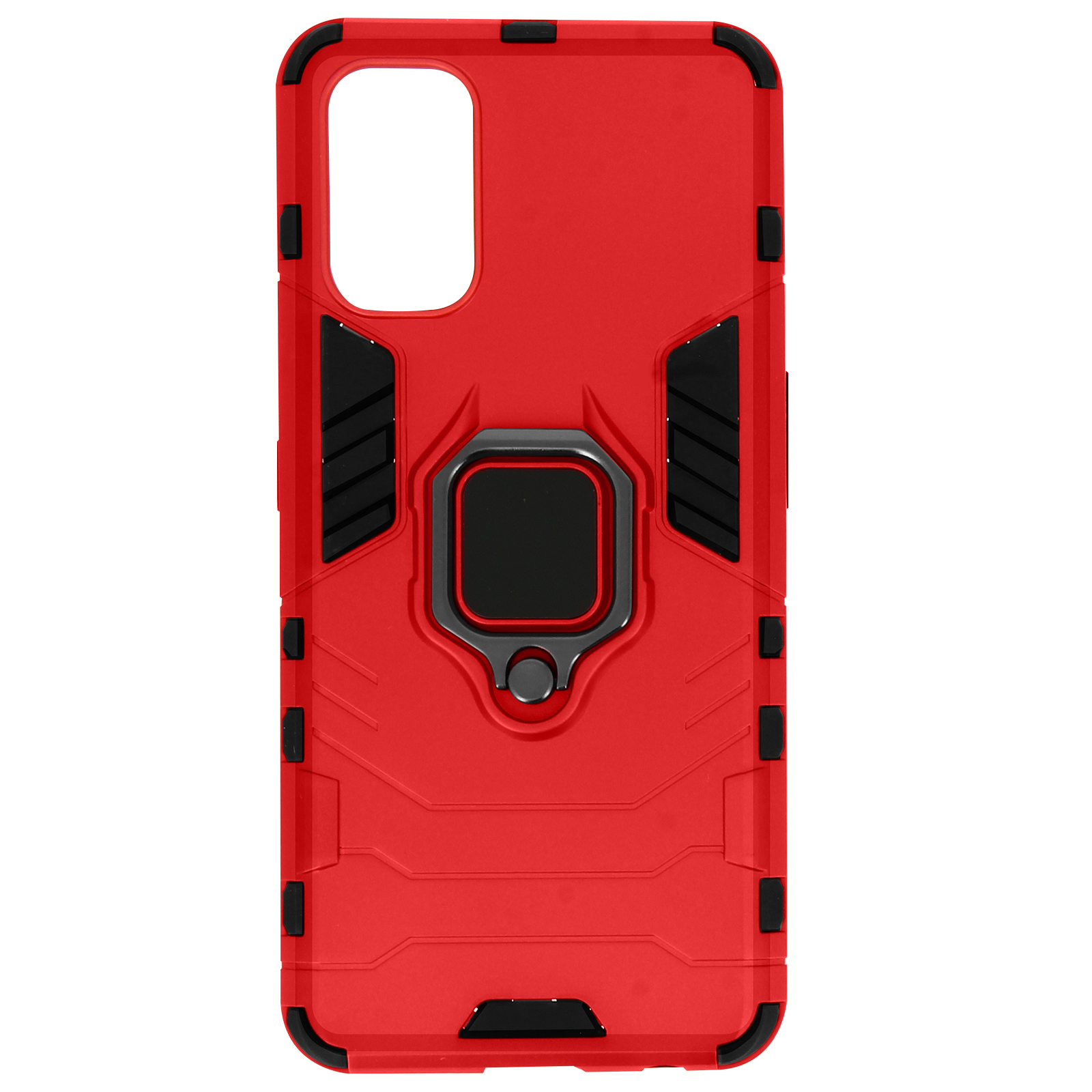 Realme Rot Kibox Pro, Series, 7 Backcover, AVIZAR Realme,