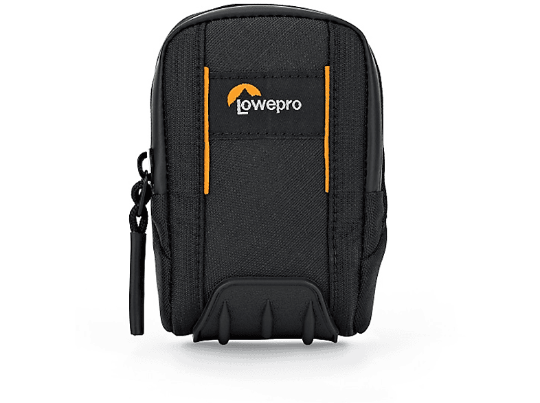 LOWEPRO LP Adventura CS 10 Schwarz Fototasche, schwarz