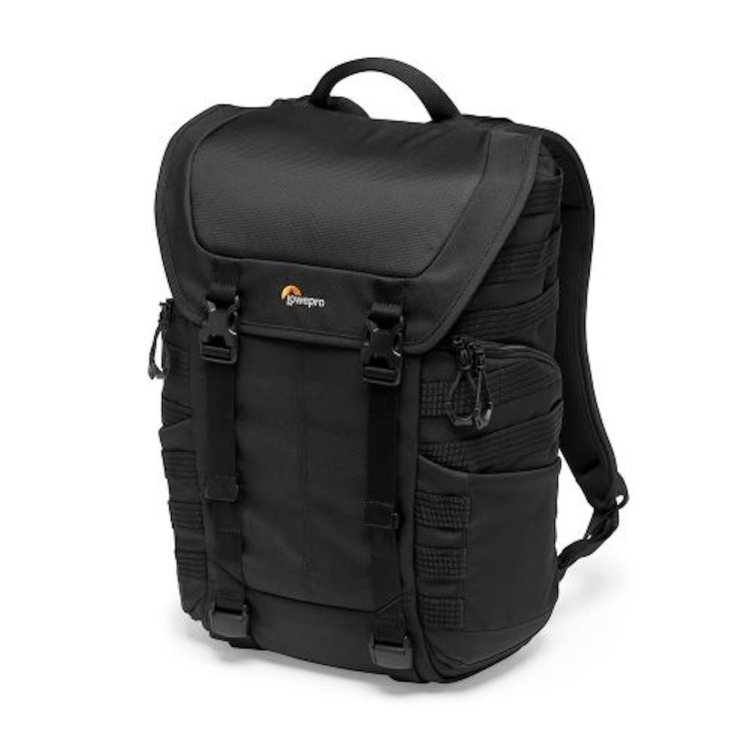 LP 300 LOWEPRO ProTactic Schwarz Fotorucksack, AW II, BP