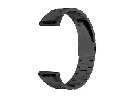Armband Für Xiaomi Redmi Watch 3 Active Smart Watch Silikon Ersatz  Uhrenarmband