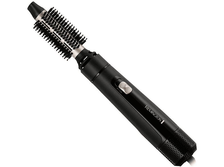 Scunci Style Volumenbürste Mittel – Ionisch & Keramikbeschichtet Für Glänzendes Haar
