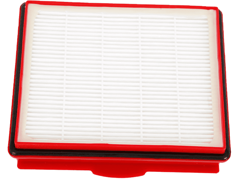 staubsaugerladen-de-premium-filter-h12-passend-f-r-lux-1-hepa-filter
